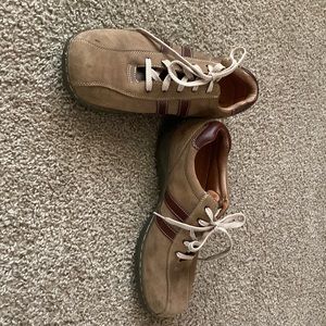 Skechers mens size 10.5